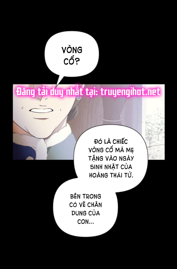 [18+] hãy giết chồng tôi đi Chap 2.1 - Next 2.1