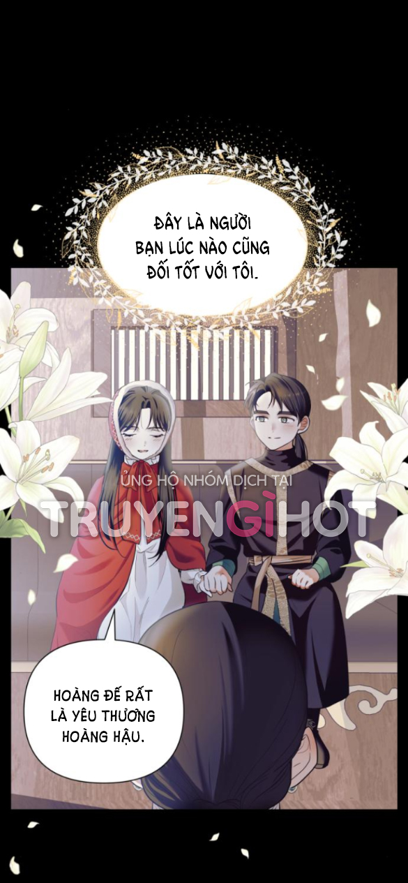 [18+] hãy giết chồng tôi đi Chap 2.1 - Next 2.1