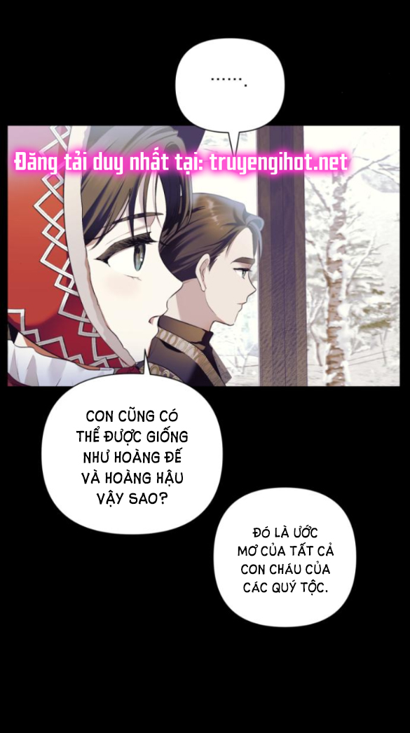 [18+] hãy giết chồng tôi đi Chap 2.1 - Next 2.1