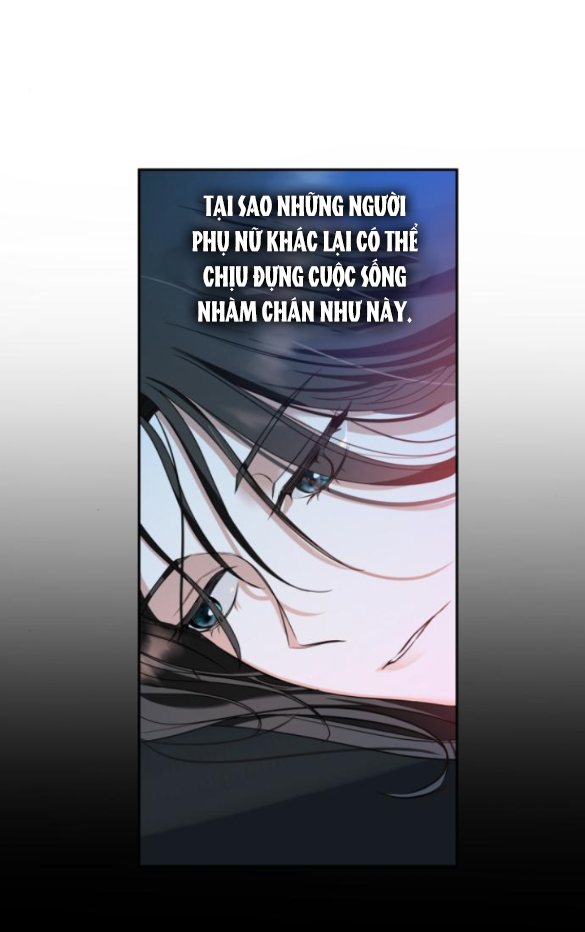 [18+] hãy giết chồng tôi đi Chap 2.1 - Next 2.1