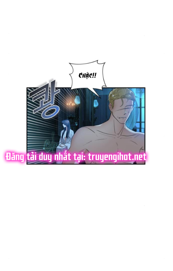 [18+] hãy giết chồng tôi đi Chap 2.2 - Next Chap 2.1