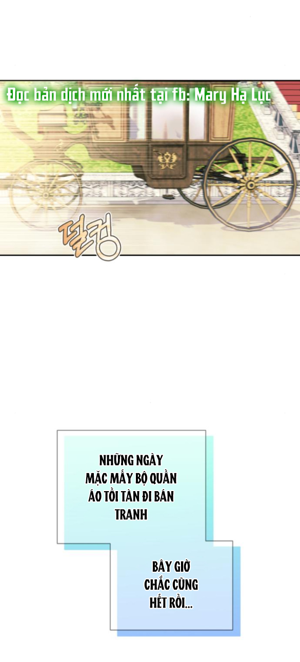 [18+] hãy giết chồng tôi đi Chap 2.2 - Next Chap 2.1