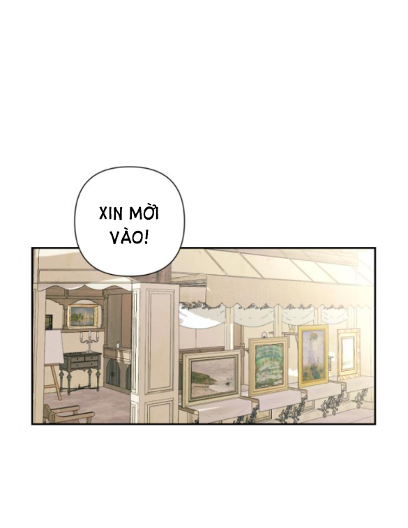 [18+] hãy giết chồng tôi đi Chap 2.2 - Next Chap 2.1