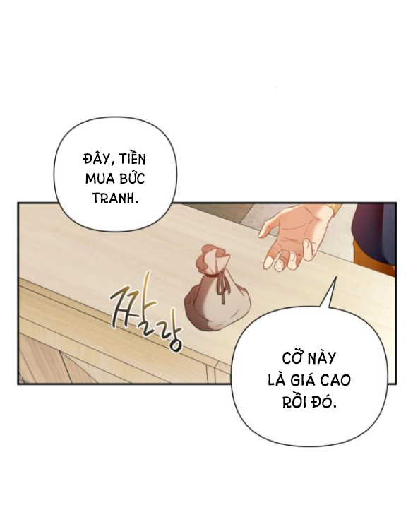 [18+] hãy giết chồng tôi đi Chap 2.2 - Next Chap 2.1