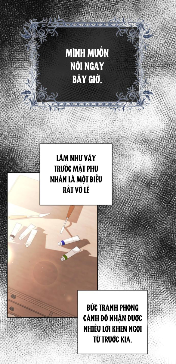 [18+] hãy giết chồng tôi đi Chap 2.2 - Next Chap 2.1