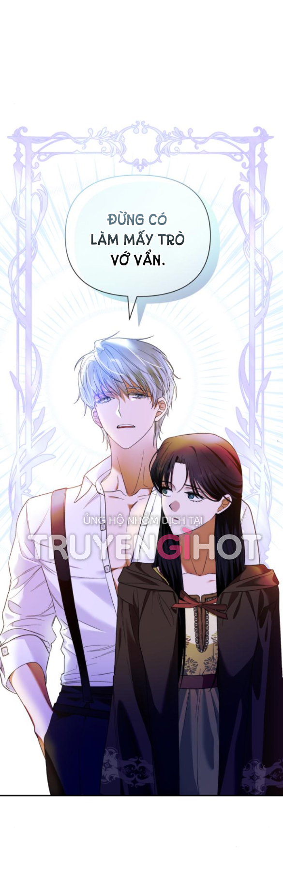 [18+] hãy giết chồng tôi đi Chap 2.2 - Next Chap 2.1