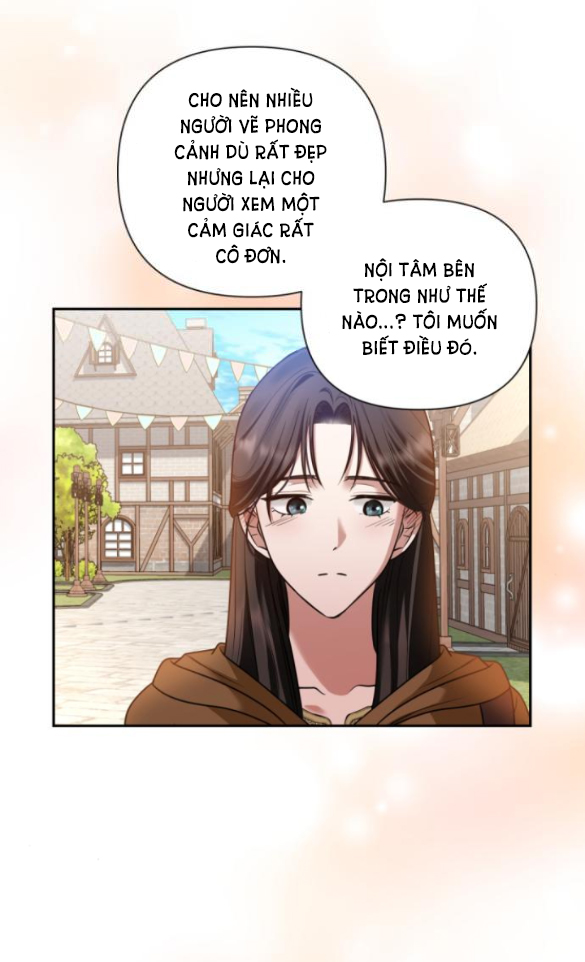 [18+] hãy giết chồng tôi đi Chap 3.1 - Next 3.1