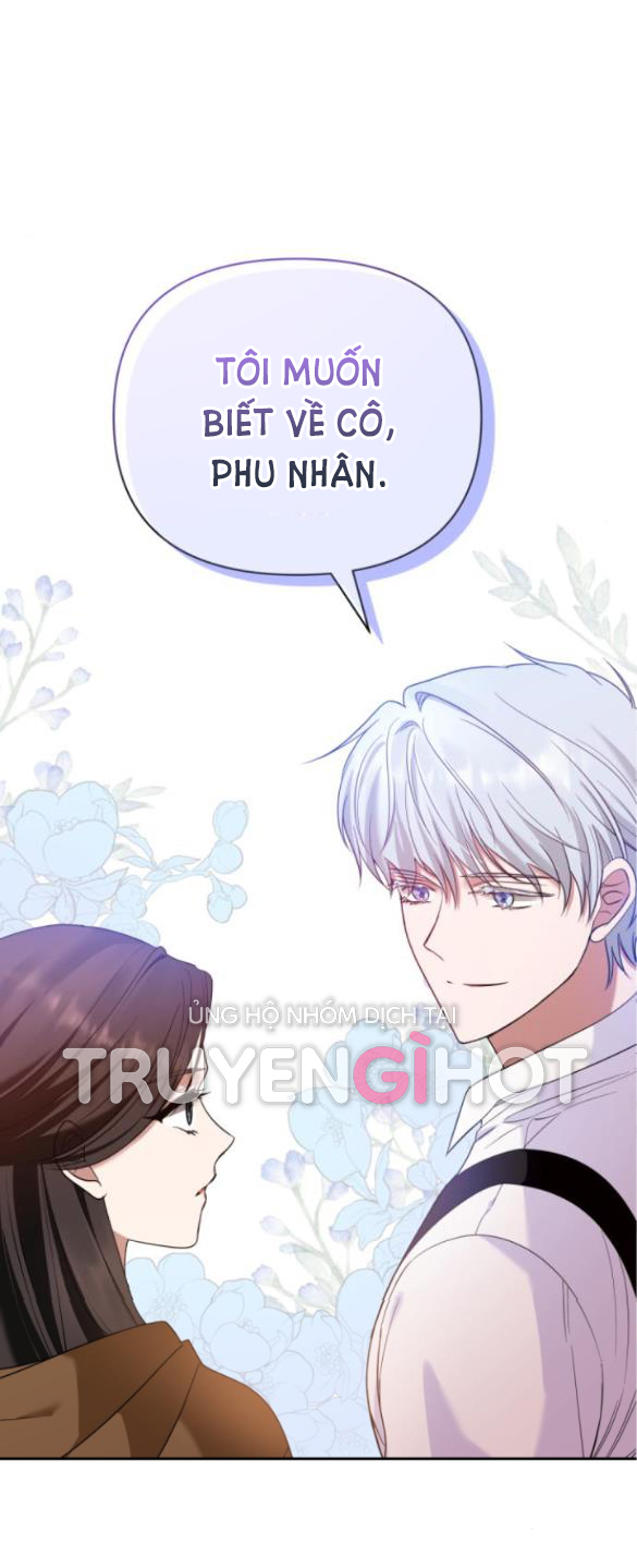 [18+] hãy giết chồng tôi đi Chap 3.1 - Next 3.1