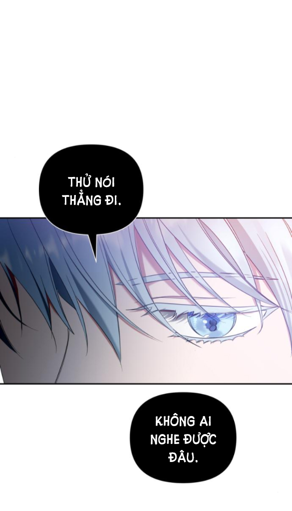 [18+] hãy giết chồng tôi đi Chap 3.1 - Next 3.1