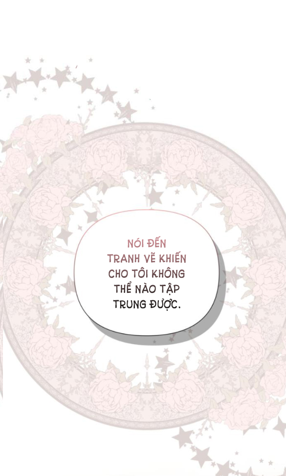 [18+] hãy giết chồng tôi đi Chap 3.1 - Next 3.1