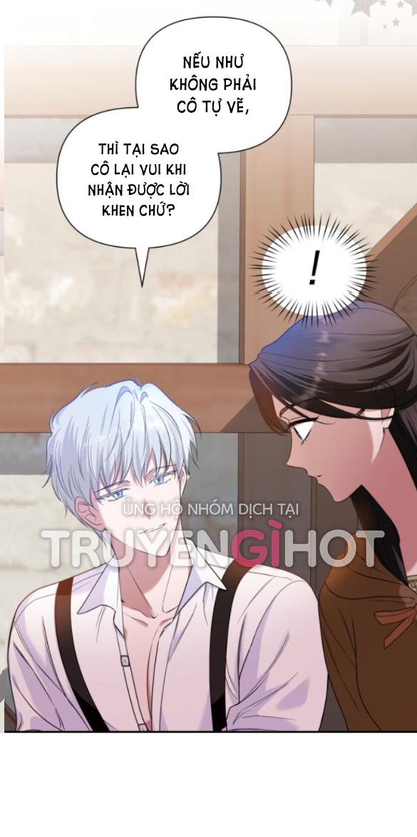 [18+] hãy giết chồng tôi đi Chap 3.1 - Next 3.1