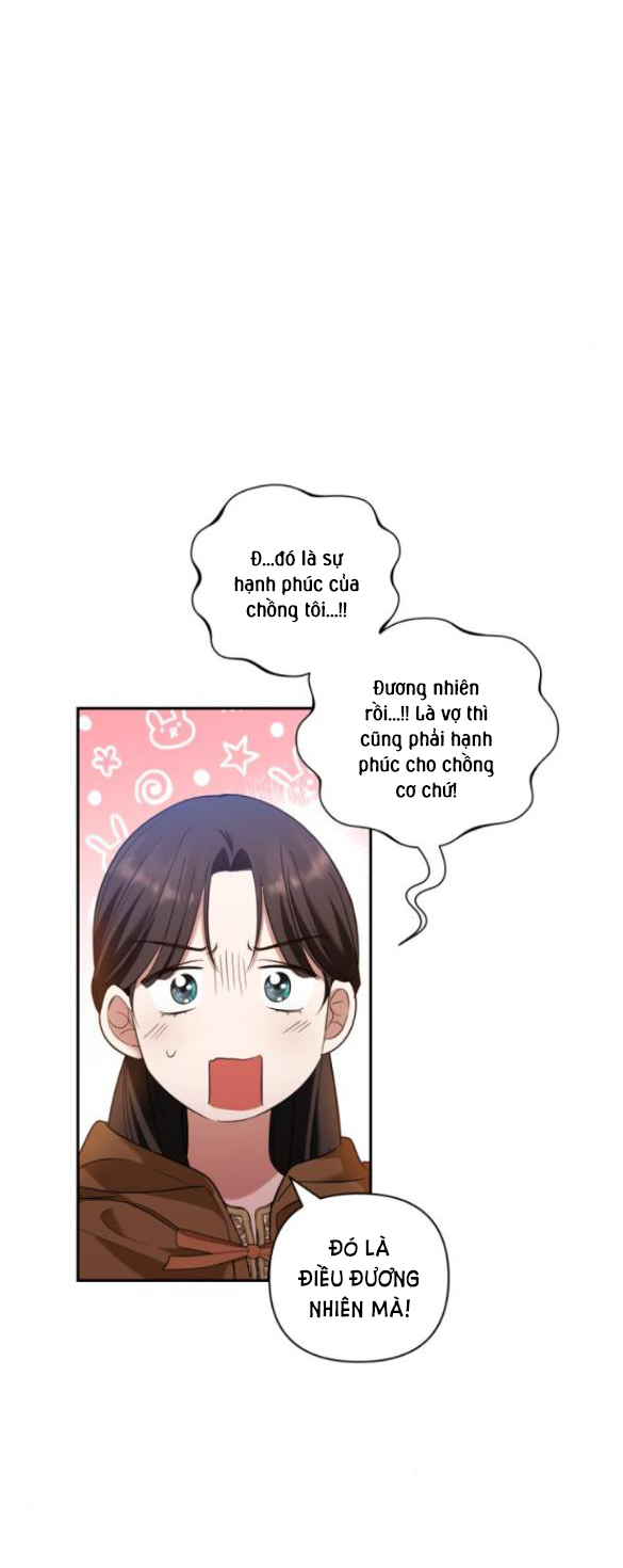 [18+] hãy giết chồng tôi đi Chap 3.1 - Next 3.1