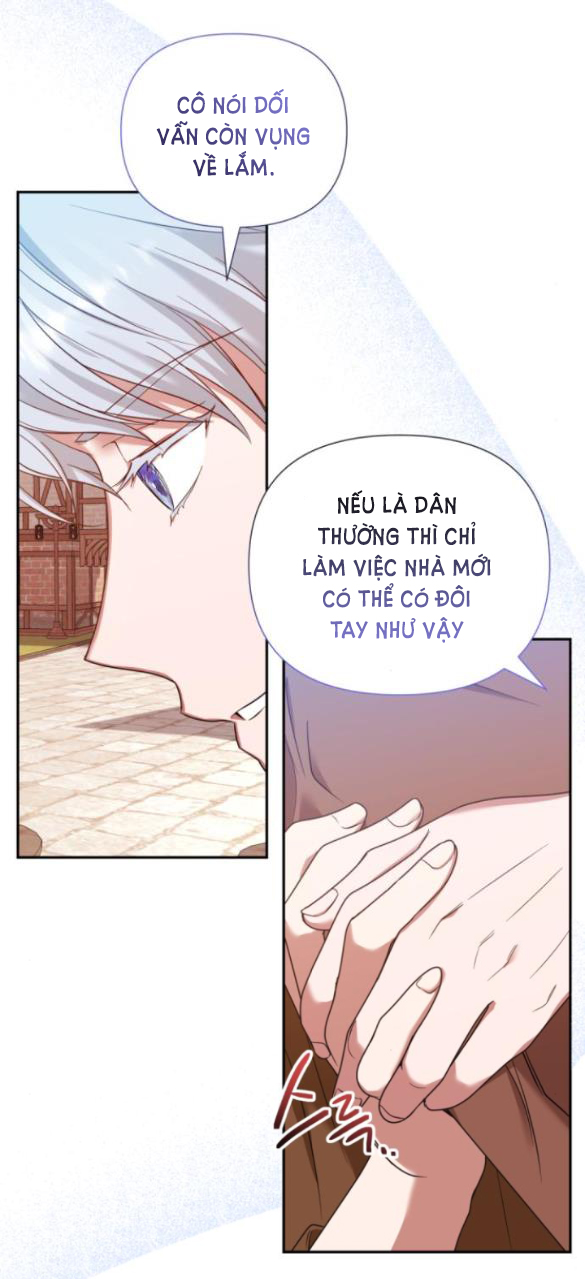 [18+] hãy giết chồng tôi đi Chap 3.1 - Next 3.1