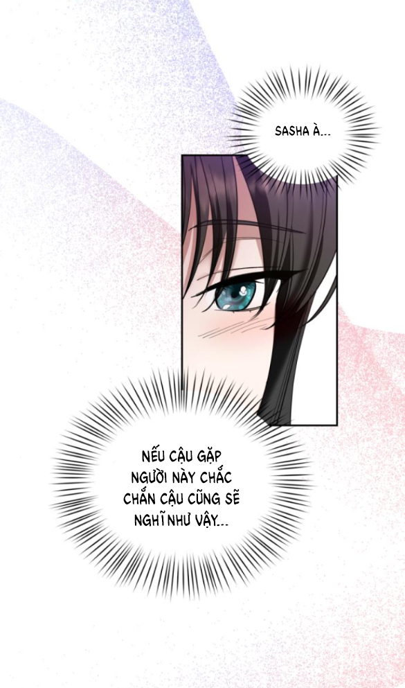 [18+] hãy giết chồng tôi đi Chap 3.1 - Next 3.1