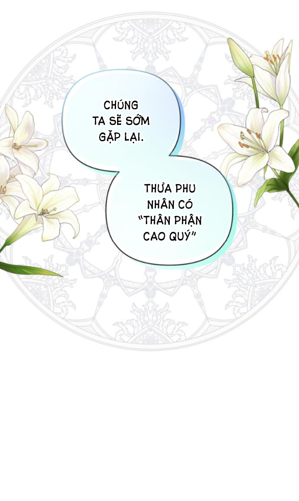 [18+] hãy giết chồng tôi đi Chap 3.1 - Next 3.1