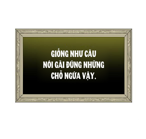 [18+] hãy giết chồng tôi đi Chap 3.2 - Trang 2