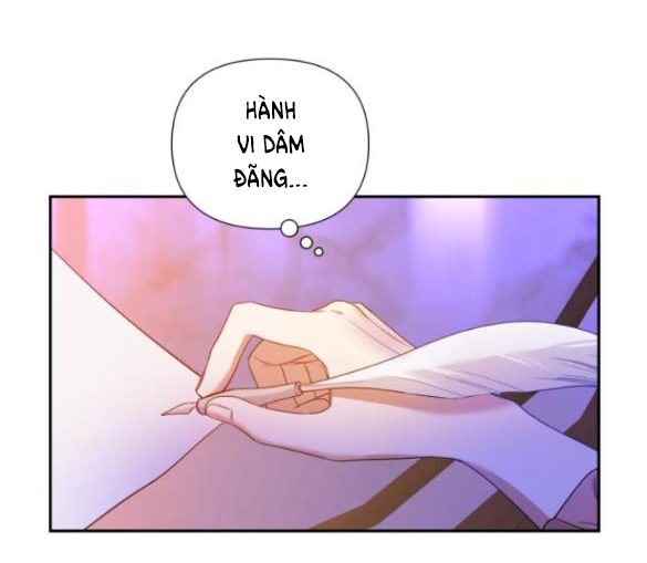 [18+] hãy giết chồng tôi đi Chap 3.2 - Trang 2