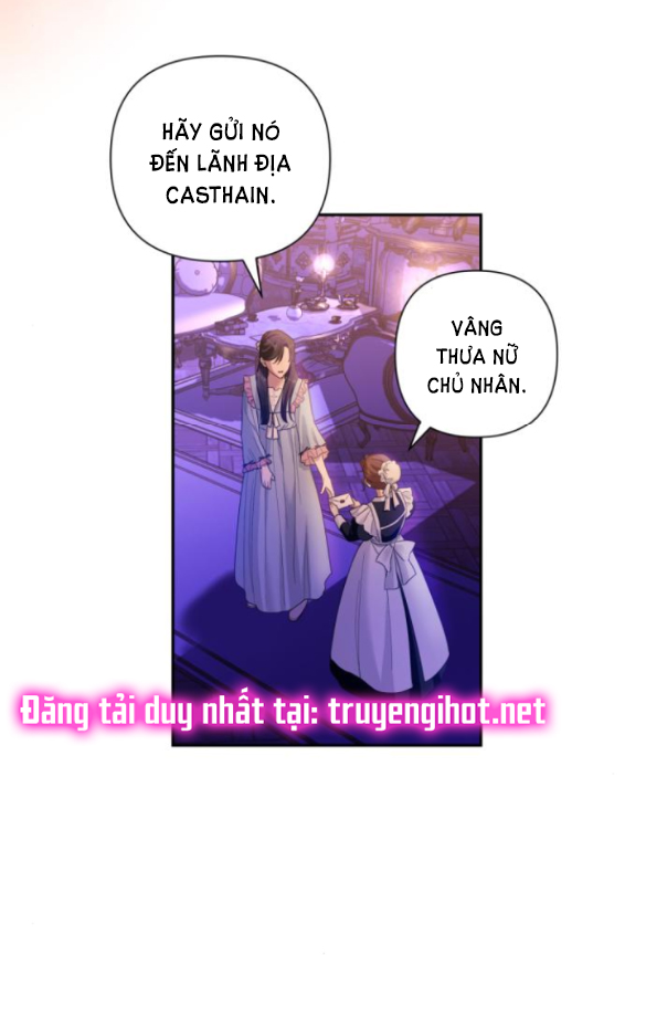 [18+] hãy giết chồng tôi đi Chap 3.2 - Trang 2