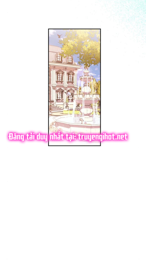 [18+] hãy giết chồng tôi đi Chap 3.2 - Trang 2