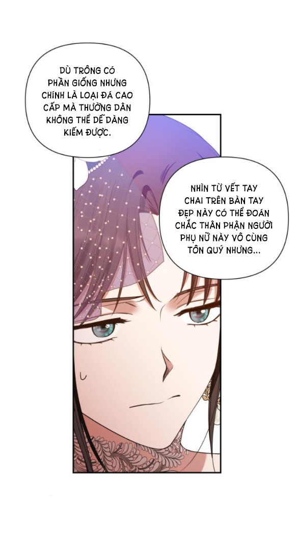 [18+] hãy giết chồng tôi đi Chap 4.2 - Next Chap 4.1