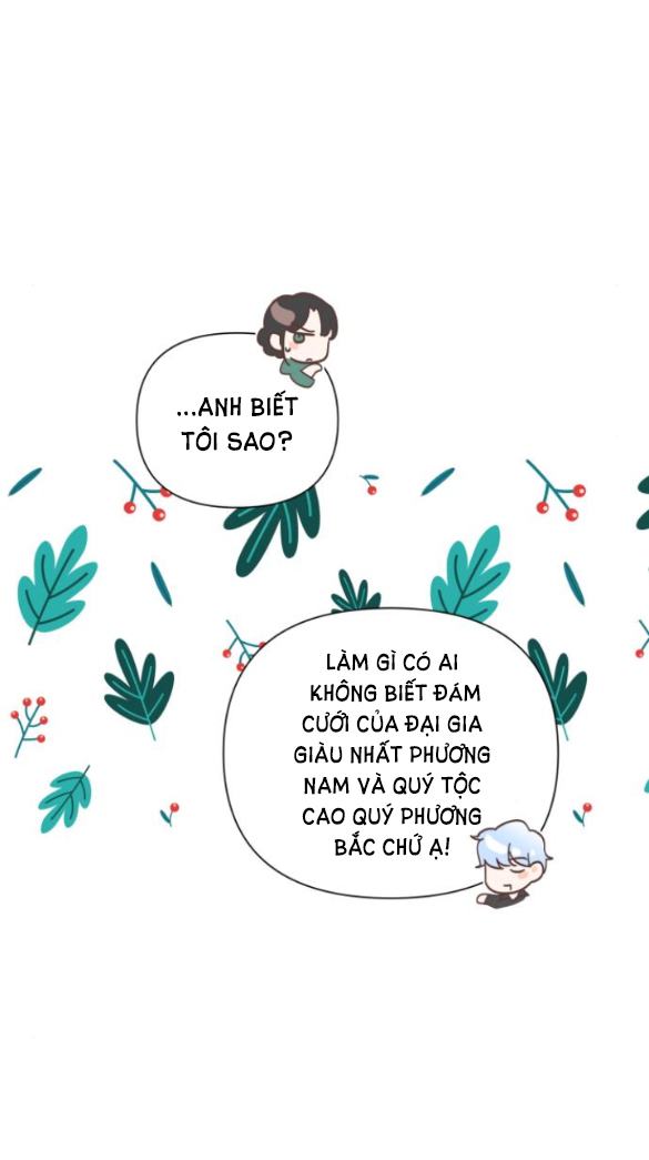 [18+] hãy giết chồng tôi đi Chap 4.2 - Next Chap 4.1