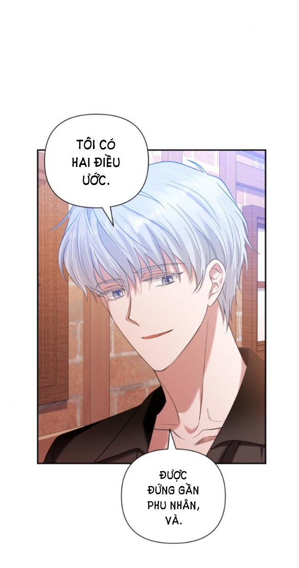 [18+] hãy giết chồng tôi đi Chap 4.2 - Next Chap 4.1