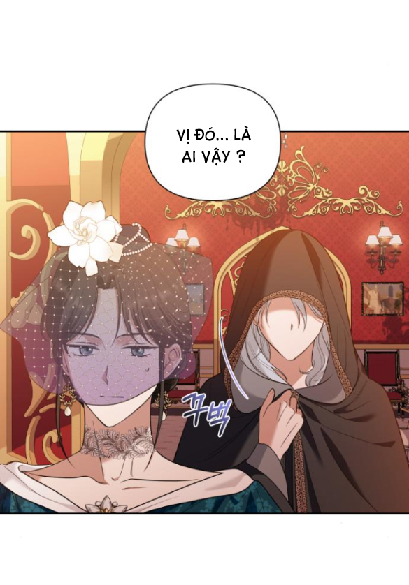 [18+] hãy giết chồng tôi đi Chap 4.2 - Next Chap 4.1