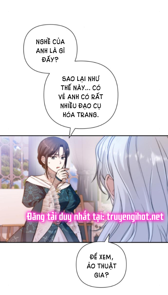 [18+] hãy giết chồng tôi đi Chap 51 - Next 5.1