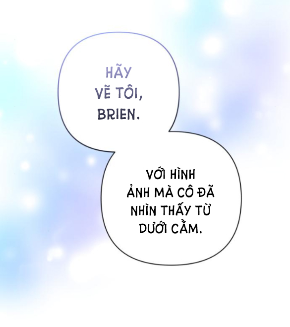 [18+] hãy giết chồng tôi đi Chap 51 - Next 5.1