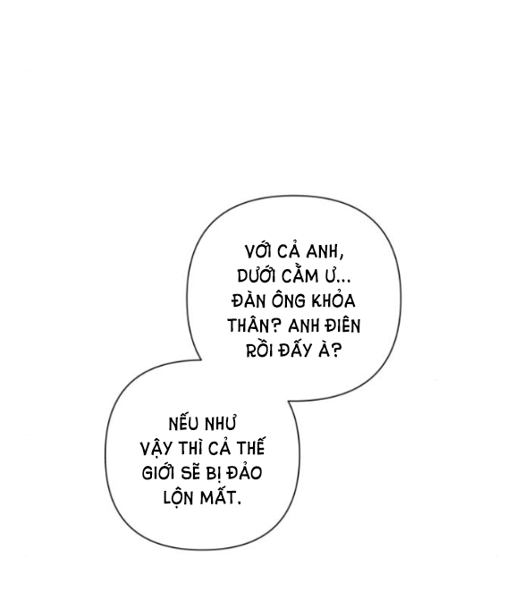 [18+] hãy giết chồng tôi đi Chap 51 - Next 5.1