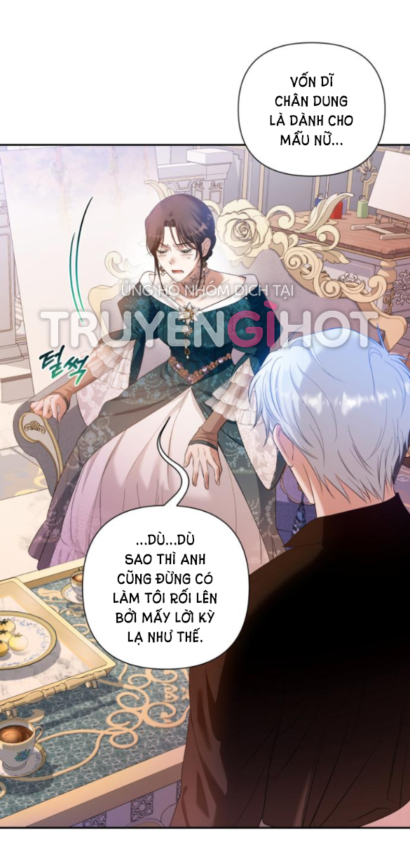 [18+] hãy giết chồng tôi đi Chap 51 - Next 5.1