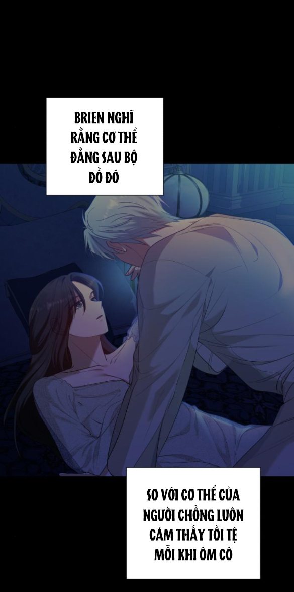 [18+] hãy giết chồng tôi đi Chap 51 - Next 5.1