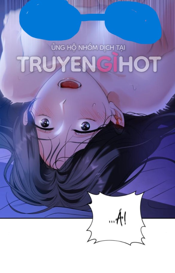 [18+] hãy giết chồng tôi đi Chap 51 - Next 5.1