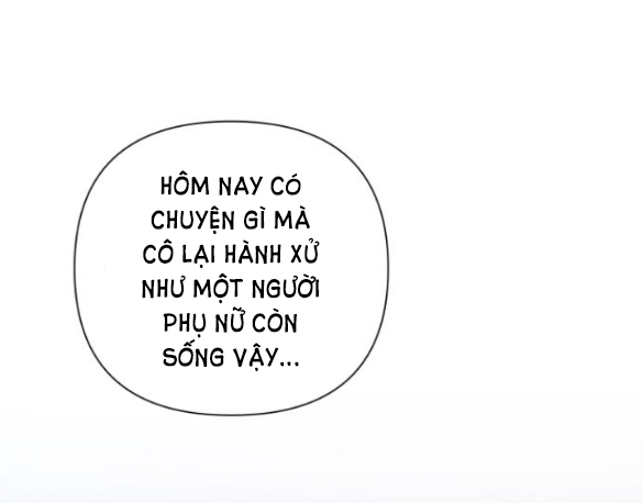 [18+] hãy giết chồng tôi đi Chap 51 - Next 5.1