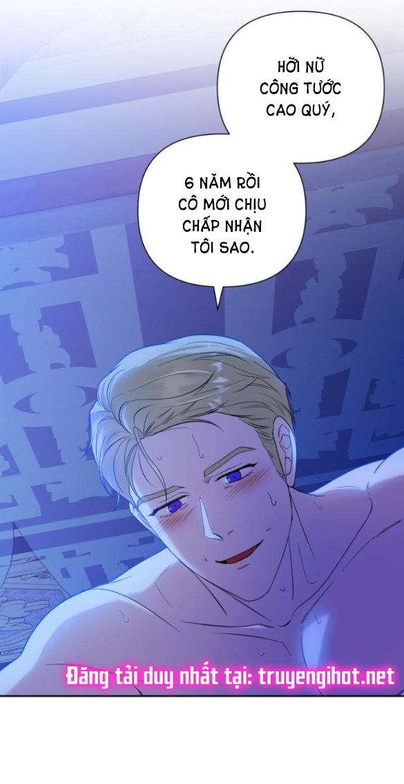 [18+] hãy giết chồng tôi đi Chap 51 - Next 5.1