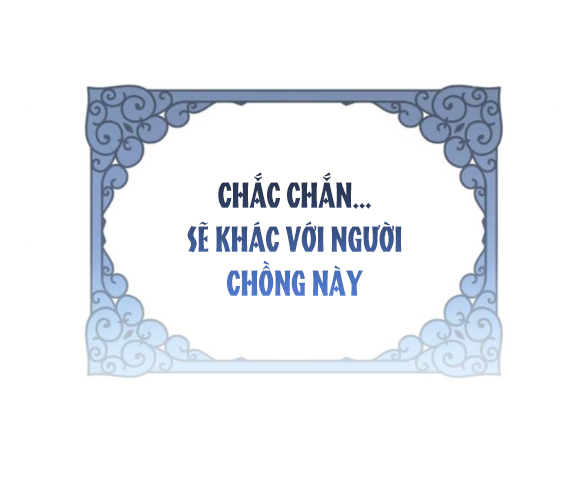 [18+] hãy giết chồng tôi đi Chap 51 - Next 5.1