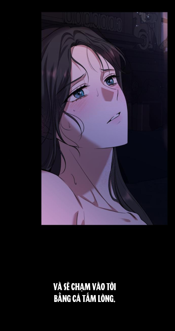 [18+] hãy giết chồng tôi đi Chap 52 - Next Chap 51