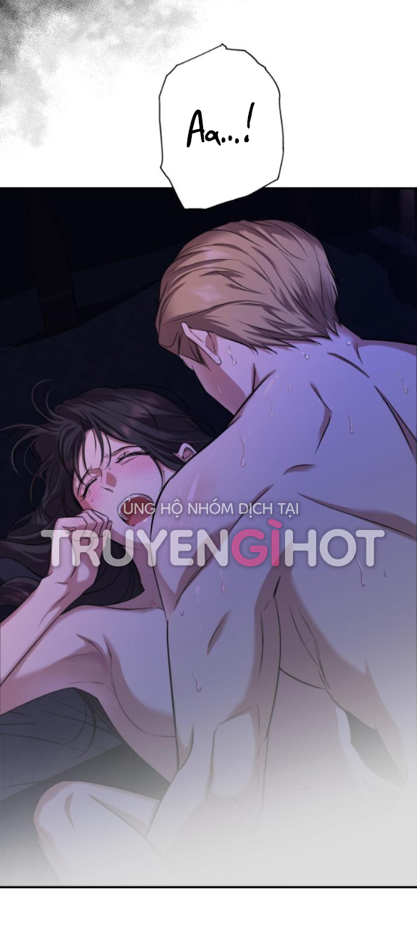 [18+] hãy giết chồng tôi đi Chap 52 - Next Chap 51