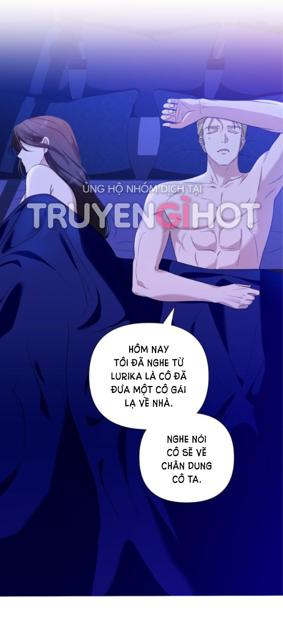 [18+] hãy giết chồng tôi đi Chap 52 - Next Chap 51