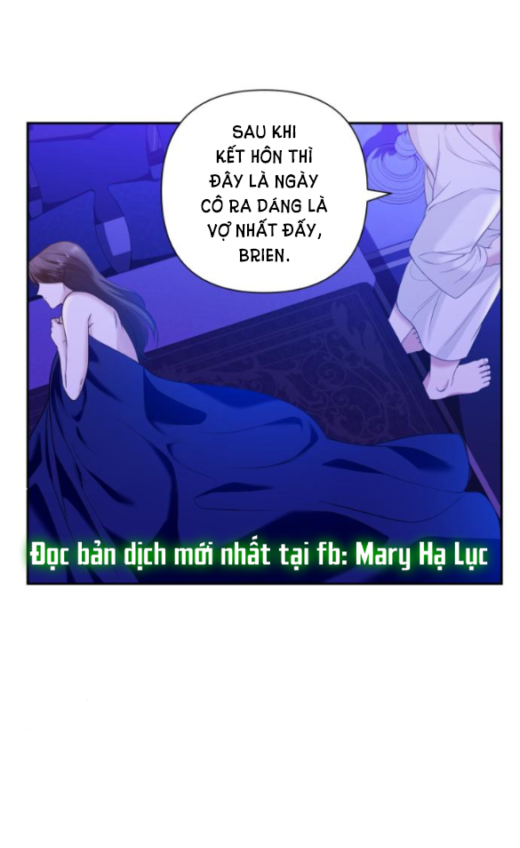 [18+] hãy giết chồng tôi đi Chap 52 - Next Chap 51