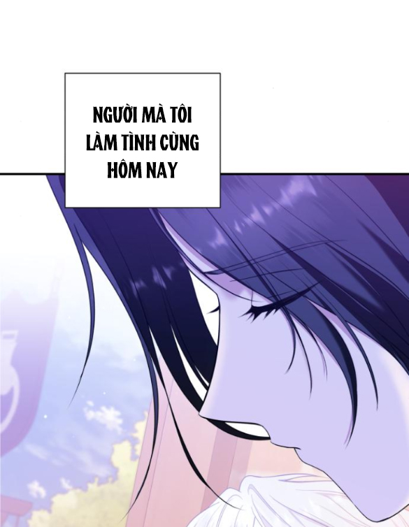 [18+] hãy giết chồng tôi đi Chap 52 - Next Chap 51