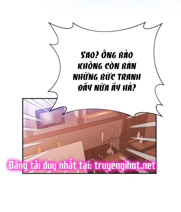 [18+] hãy giết chồng tôi đi Chap 52 - Next Chap 51