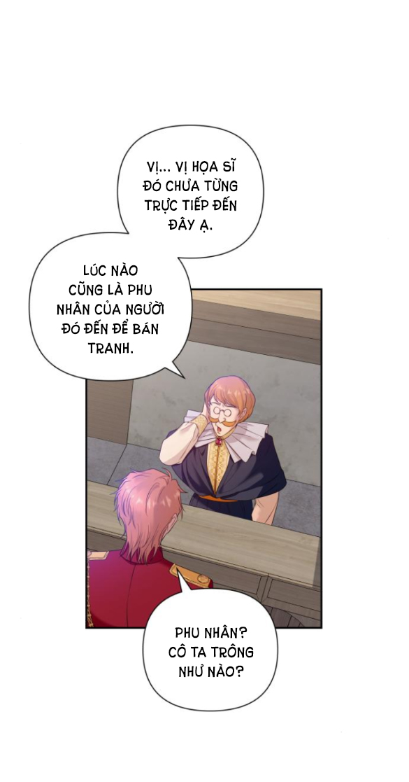 [18+] hãy giết chồng tôi đi Chap 52 - Next Chap 51