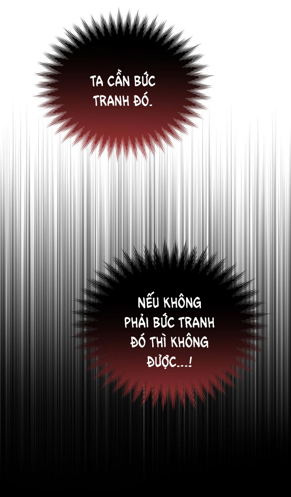 [18+] hãy giết chồng tôi đi Chap 52 - Next Chap 51