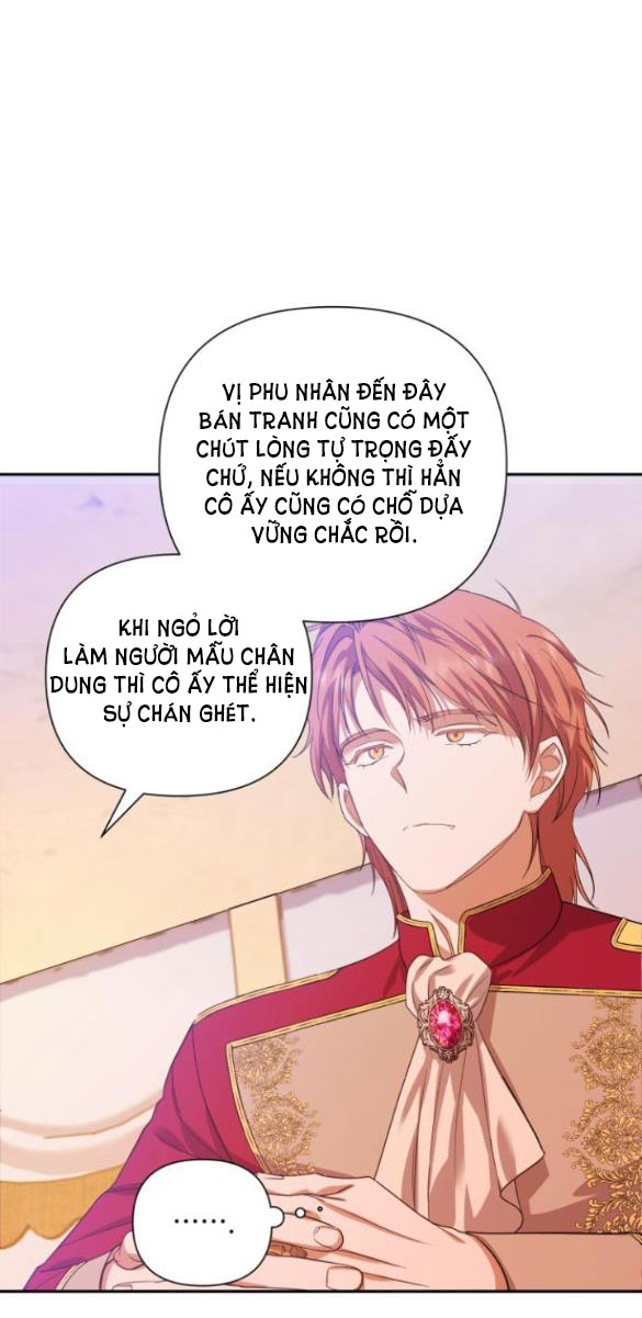 [18+] hãy giết chồng tôi đi Chap 61 - Trang 2