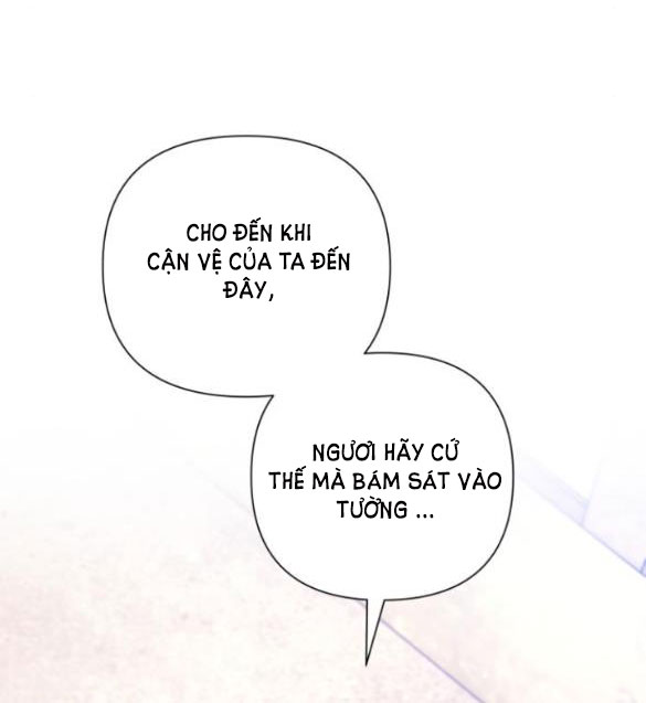 [18+] hãy giết chồng tôi đi Chap 61 - Trang 2