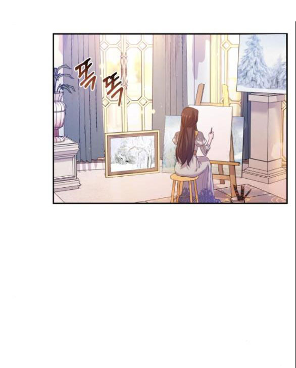 [18+] hãy giết chồng tôi đi Chap 62 - Next Chap 61