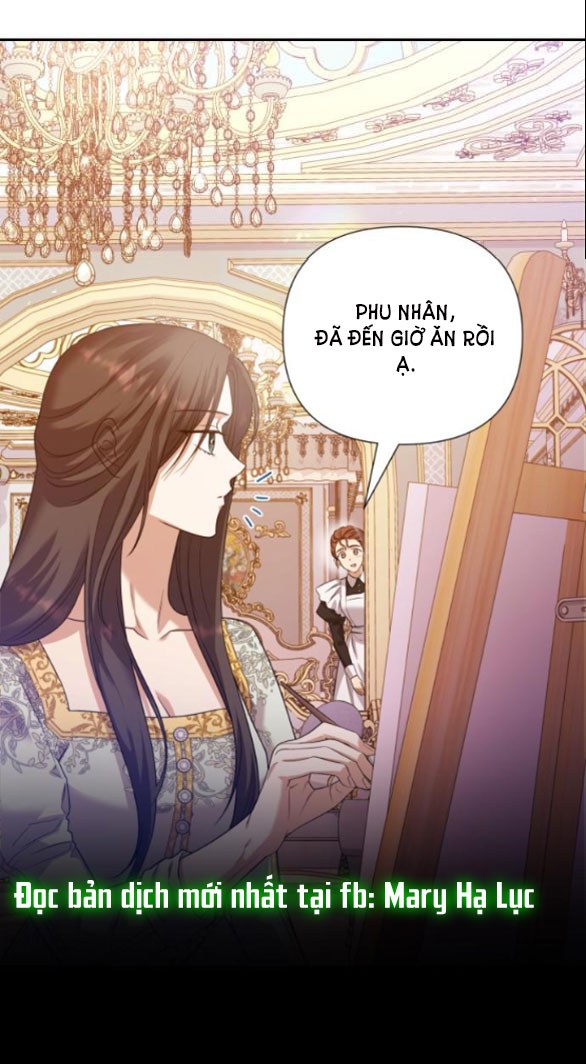 [18+] hãy giết chồng tôi đi Chap 62 - Next Chap 61