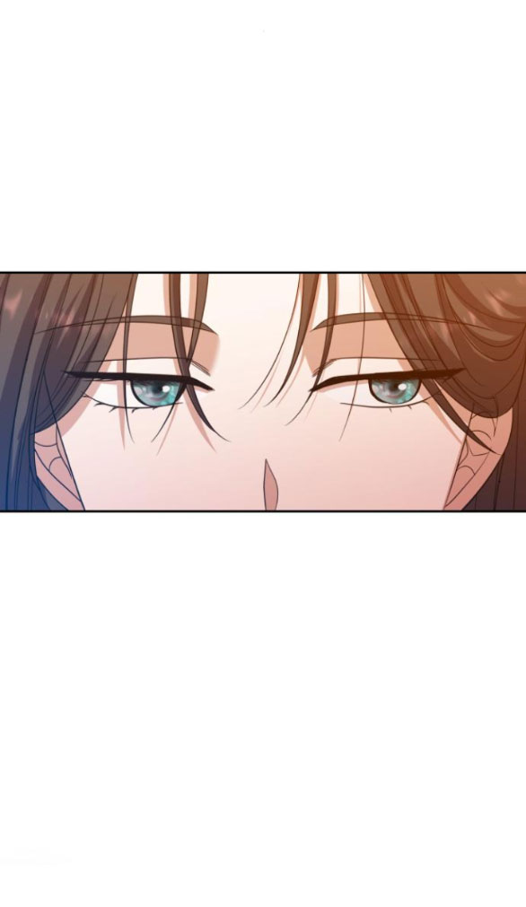 [18+] hãy giết chồng tôi đi Chap 62 - Next Chap 61