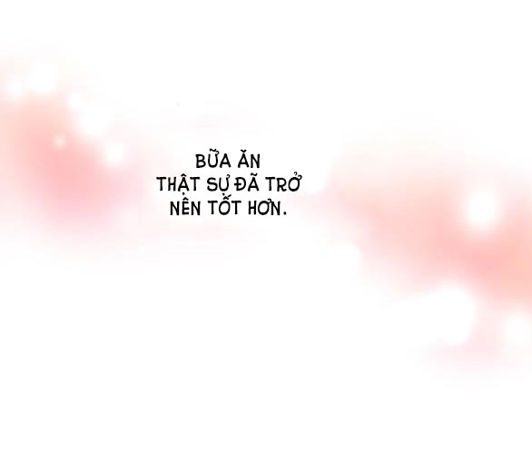 [18+] hãy giết chồng tôi đi Chap 62 - Next Chap 61